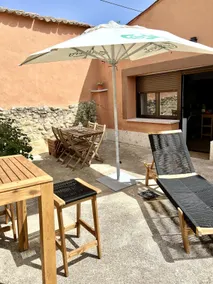 Casa Rural La Nuez in Castrillo Mota de Judíos - Image 4