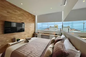 Ipanema Design Contemporâneo Wi-Fi 300M - Posto 10 - Image 2