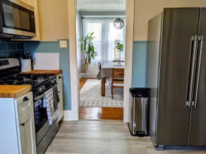 Charming 3 bedroom home in Pleasant Ridge - Image 4
