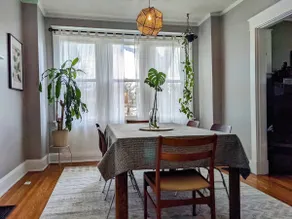 Charming 3 bedroom home in Pleasant Ridge - Image 5