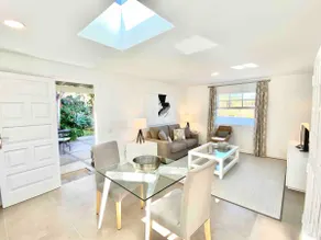 Casa Calma, Private Paradise with Sea View - Image 3