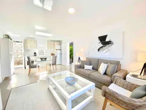 Casa Calma, Private Paradise with Sea View - Image 5