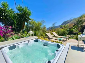Casa Calma, Private Paradise with Sea View - Image 4
