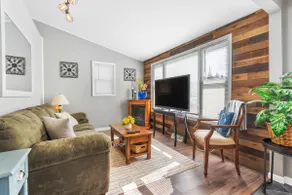 The Love Shack! Hot Tub, Great Couples Get Away! - Image 4