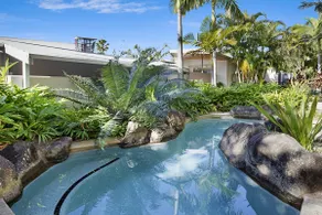 Studio Apartment ~ Plunge Pool included - Image 4