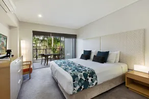 Studio Apartment ~ Plunge Pool included - Image 5