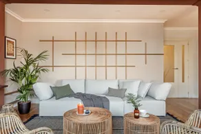 Ombai - 2 Bedrooms in Castellana - Image 3