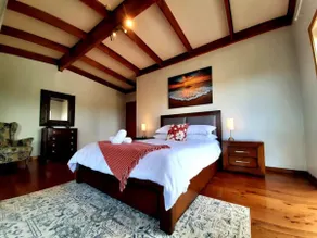 Tequila Sunset Family Beach House - Pet Friendly - Image 4