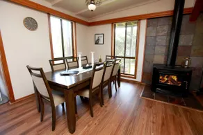 Tequila Sunset Family Beach House - Pet Friendly - Image 3