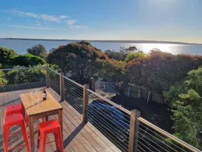 Tequila Sunset Family Beach House - Pet Friendly - Image 2