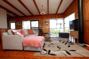 Tequila Sunset Family Beach House - Pet Friendly - Image 5