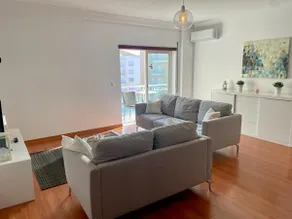 Paradise Found - Stunning 3 Bedroom Apartment in Vila Real de Santo António - Image 4