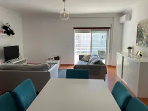 Paradise Found - Stunning 3 Bedroom Apartment in Vila Real de Santo António - Image 5