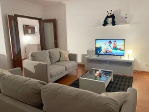 Paradise Found - Stunning 3 Bedroom Apartment in Vila Real de Santo António - Image 3