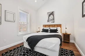 Luxurious Design | Easy Access to Downtown Pittsburgh | Sleeps 4 - Image 2