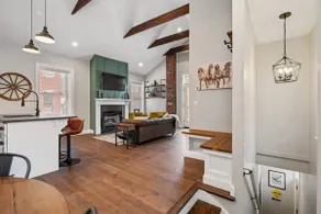 Luxurious Design | Easy Access to Downtown Pittsburgh | Sleeps 4 - Image 4