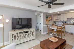 Summerhouse Villas Wohnung: Privater Resort-Strand! - Image 4