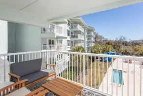 Summerhouse Villas Wohnung: Privater Resort-Strand! - Image 2