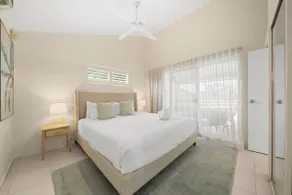 Southwind in Sunrise - Image 3