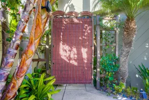Close to Beach & Track: The Surf & Turf in Del Mar - Image 2