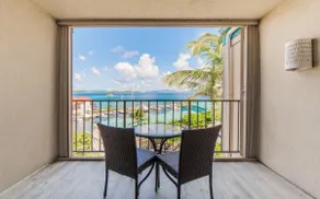 Walk to Beach! Renovated Studio@Sapphire Village! - Image 2