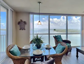 Lovers Key Resort 1105 | Water Views, Near Beach - Image 2