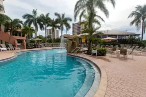 Lovers Key Resort 1105 | Water Views, Near Beach - Image 3