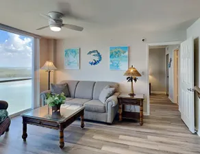 Lovers Key Resort 1105 | Water Views, Near Beach - Image 5