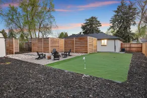New Hot Tub - Putt Putt - Family Friendly Home - Image 2