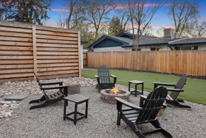 New Hot Tub - Putt Putt - Family Friendly Home - Image 3