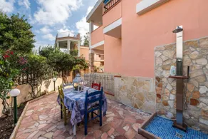 Villetta Lelu' - Image 2