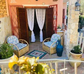 Villetta Lelu' - Image 4