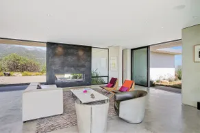 Above it All, Best Views of Santa Barbara - Image 5