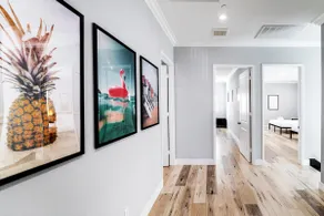Sleeps 16 Huge Home By Disneyland & Beaches - Image 3