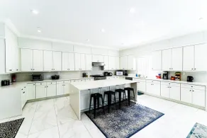 Sleeps 16 Huge Home By Disneyland & Beaches - Image 5