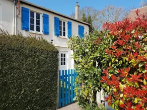La Jeannette - maison avec jardin - Image 2