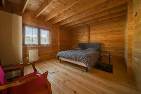 Chalet L'Abitiz - Image 4