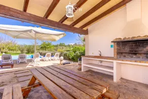 Villa Son Pere by Slow Villas - Image 5