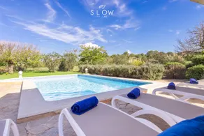 Villa Son Pere by Slow Villas - Image 3
