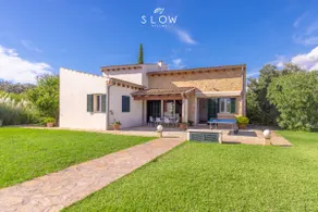 Villa Son Pere by Slow Villas - Image 4