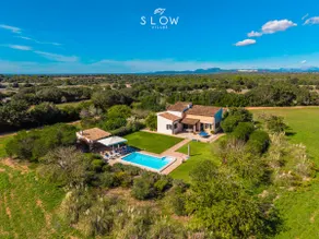 Villa Son Pere by Slow Villas - Image 2