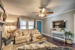 Modern Florence Getaway w/ Patio & Grill! - Image 4