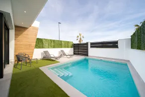 Villa Camilla - Image 4