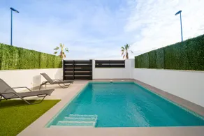 Villa Camilla - Image 5