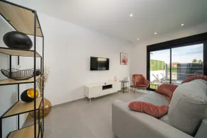 Villa Camilla - Image 2