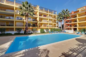 Lagos Balcony With Pool by Homing - Image 2