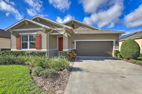 9 Mi to Disney: Home w/ Patio + Community Perks - Image 2