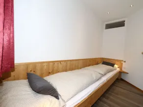 Apartment in Fügen near Spieljochbahn - Image 4