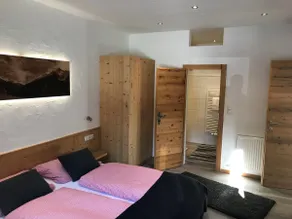 Apartment in Fügen near Spieljochbahn - Image 2