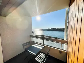 Pieds Dans L'Eau T2 Archi Cosy - Vue mer 180 - Image 4